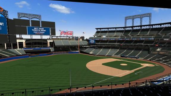 Excelsior (Sections 306–333)