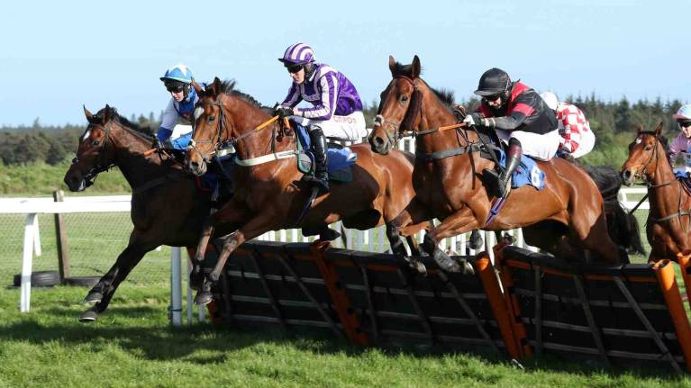 The Heavitree Brewery Ladies Night