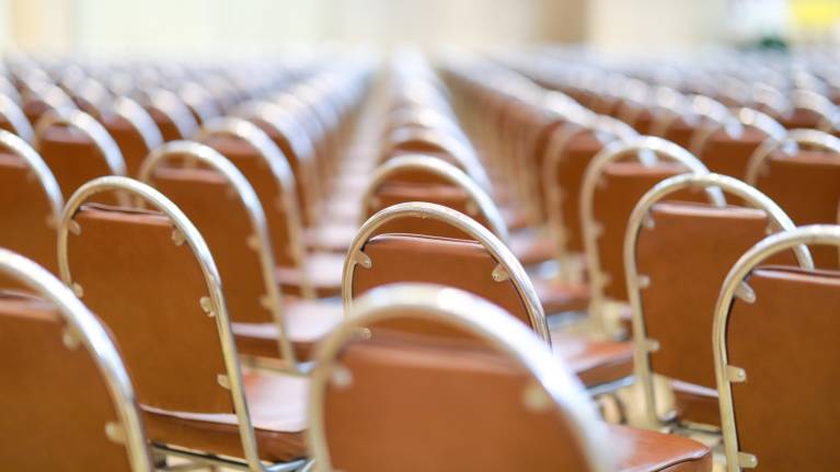 Historial Jeanne d’Arc