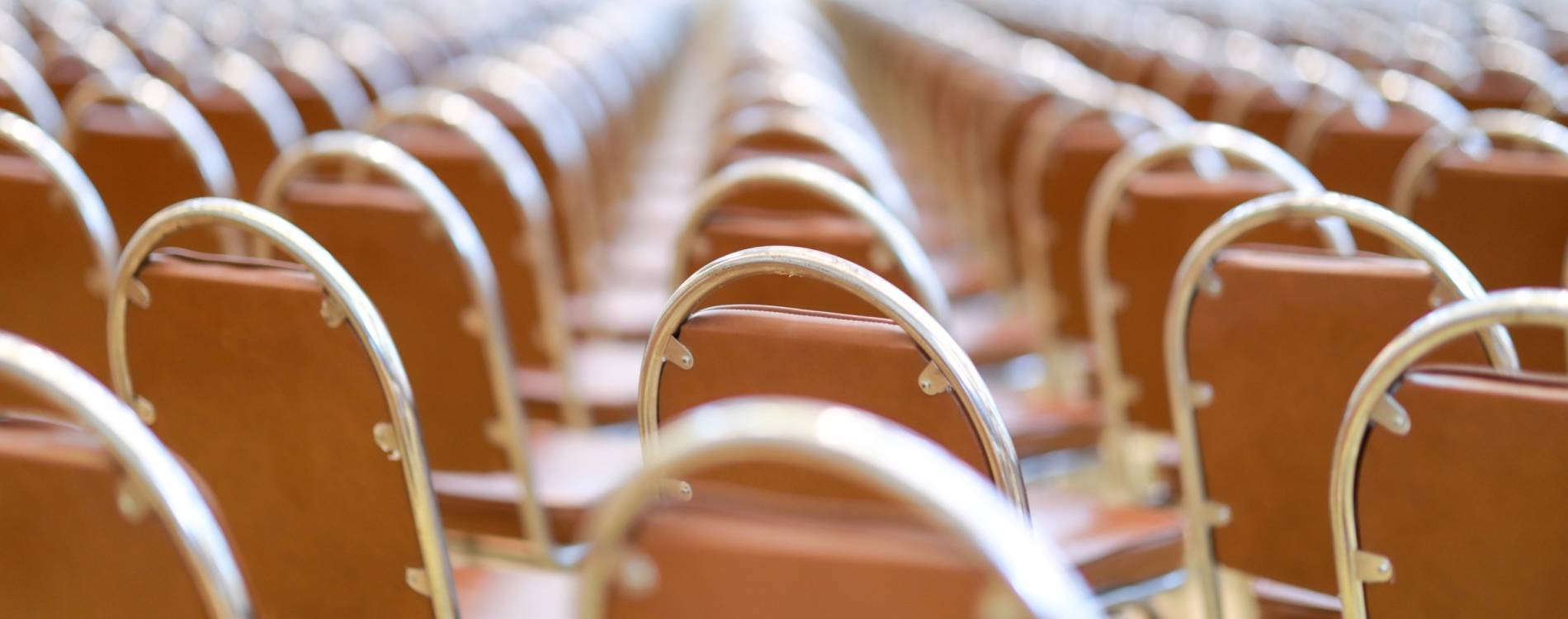 Historial Jeanne d’Arc