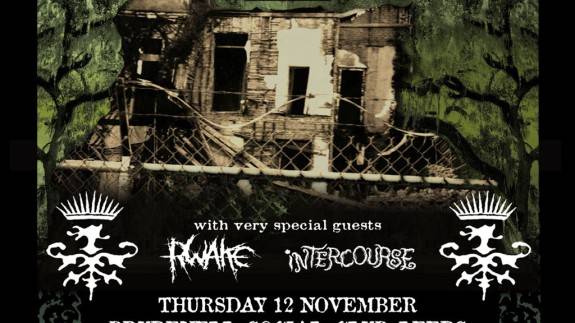 Eyehategod