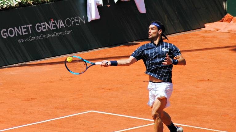 Geneva Open