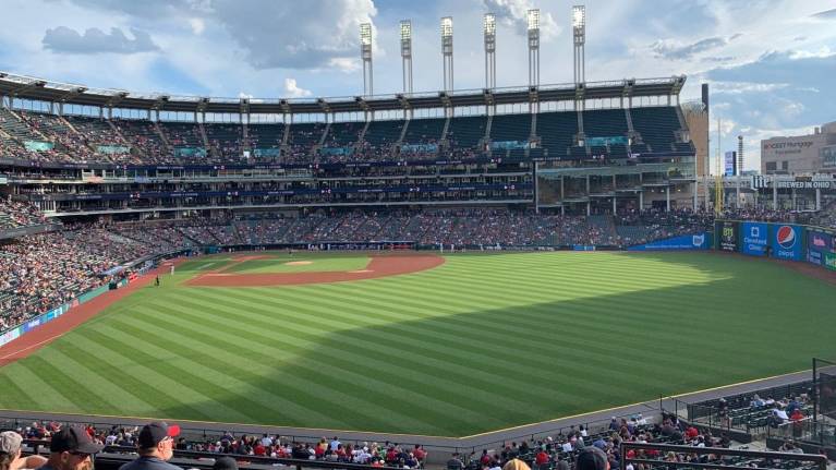 Family Deck (Sections 303–316)