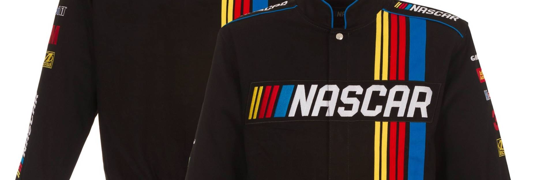 NASCAR Cup Series Gear & Collectibles