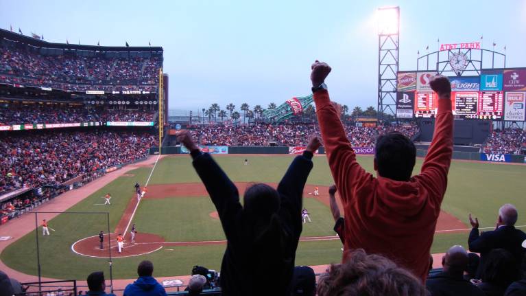 All the Hits: MLB’s Must-See Series in 2023