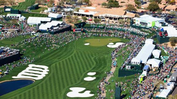 Complete Guide to Attending a PGA Tour Event