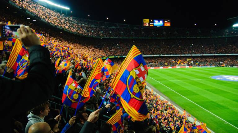 La Liga 2023/24 Fixtures Released