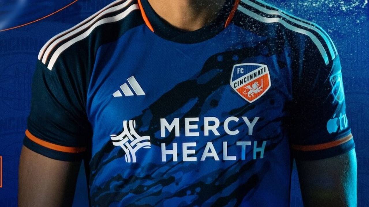 Cincinnati Gear & Collectibles