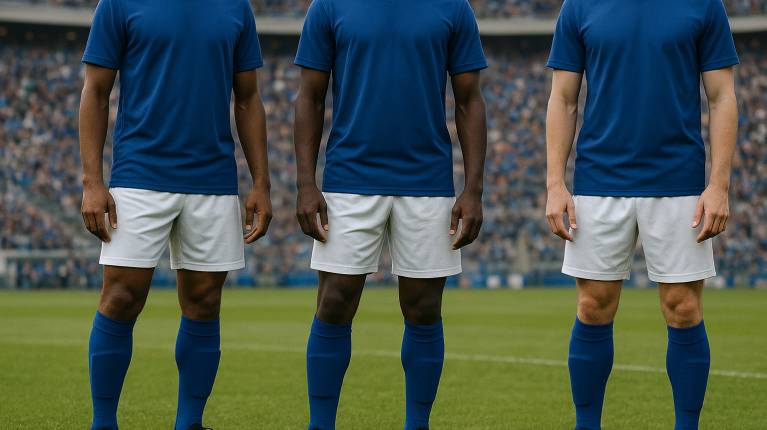 Schalke 04