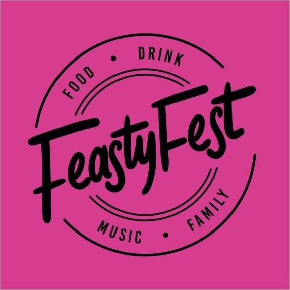 FeastyFest