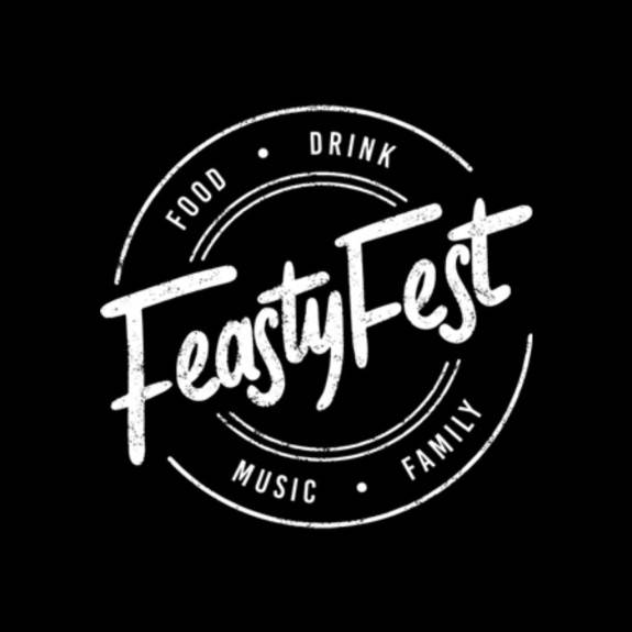 FeastyFest
