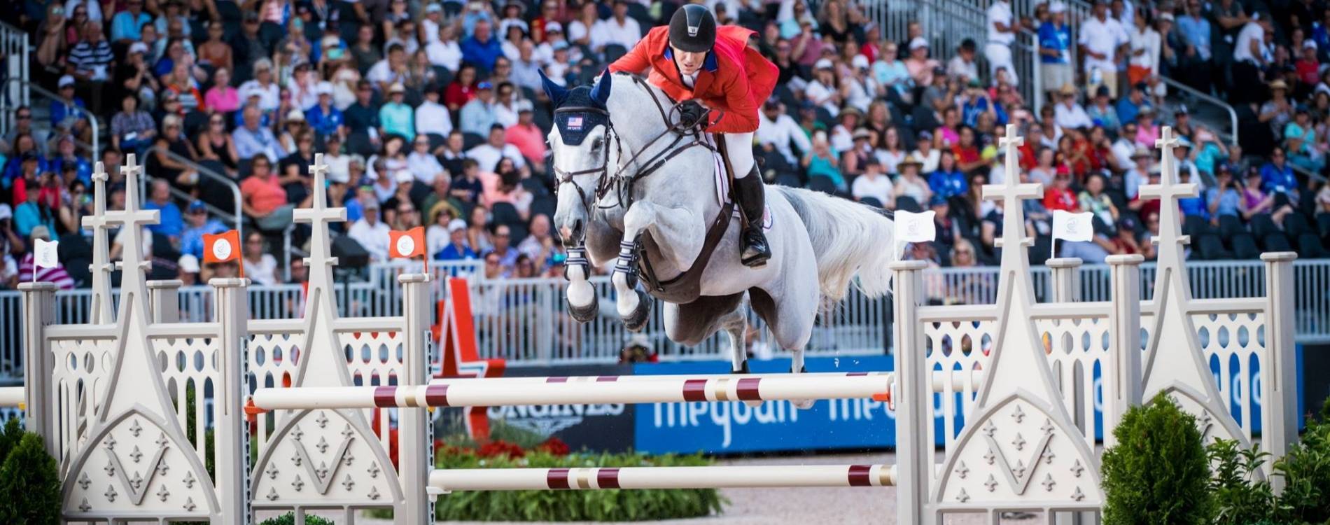 FEI World Championships 1123 Aug 2026 Main Stadium Aachen Koobit