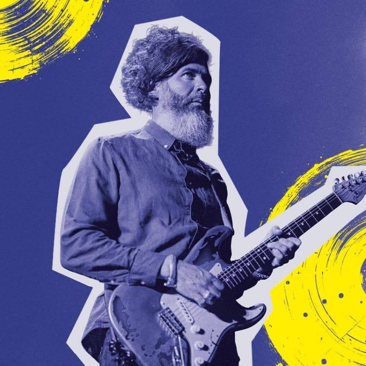 FESTIVAL INTIMS - ALBERTTINNY