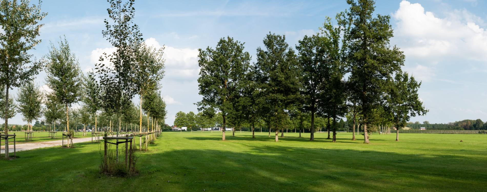 Festivalpark Werchter