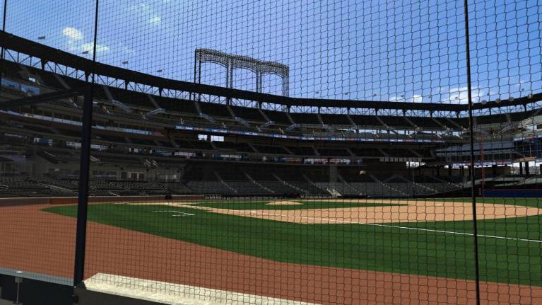 Field (101–114 & 121–139)