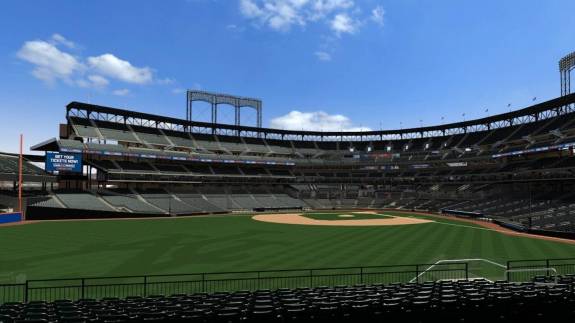 Field (101–114 & 121–139)