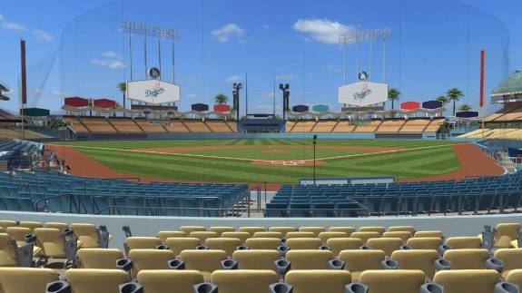 Field Level (Sections 1FD–53FD)