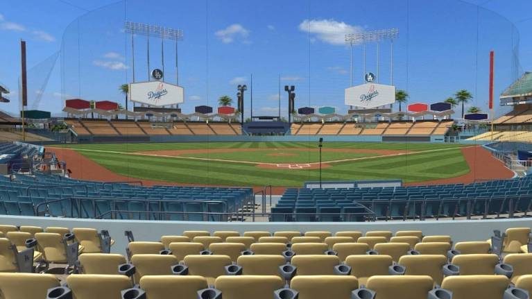 Field Level (Sections 1FD–53FD)