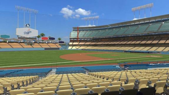 Field Level (Sections 1FD–53FD)