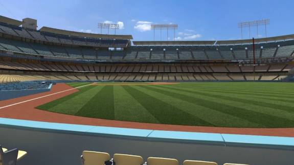 Field Level (Sections 1FD–53FD)