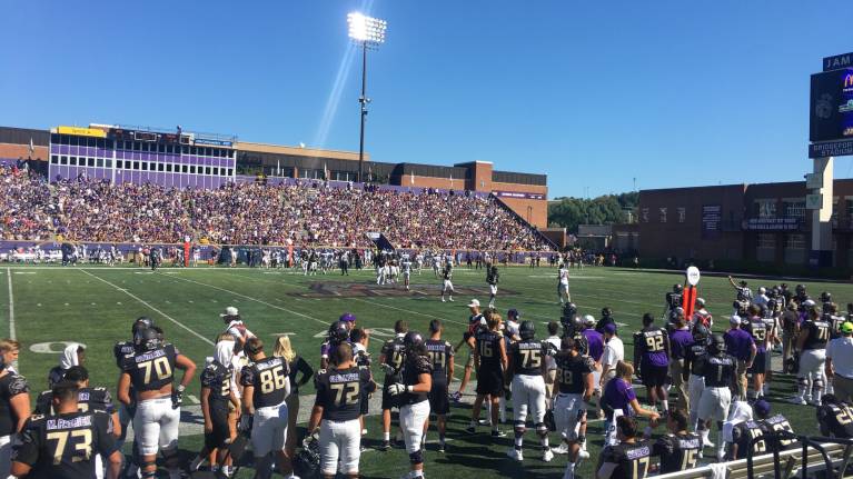 Field Level
