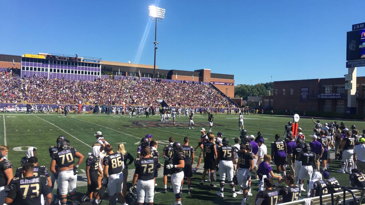 Field Level