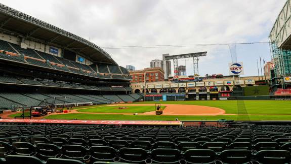 Field (Sections 105–111 & 127–134)