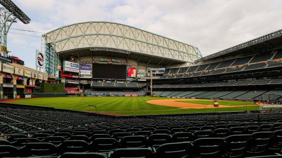 Field (Sections 105–111 & 127–134)