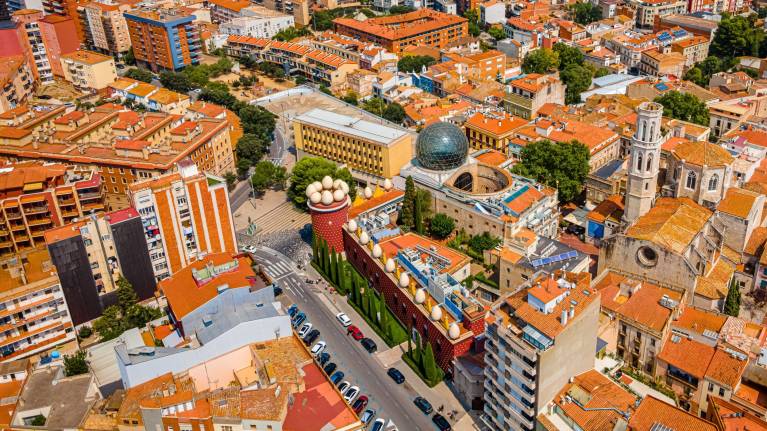 Figueres