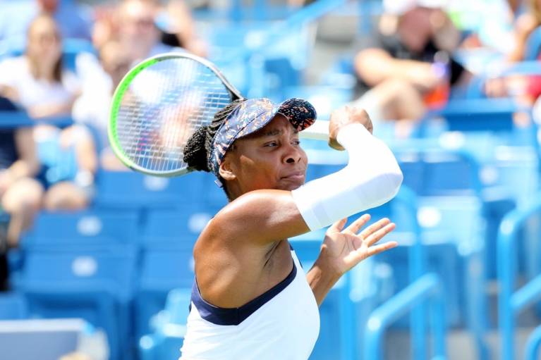 First Financial 1899 Room Hospitality