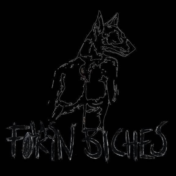 FLASH featuring Las Fokin Biches, and Aurastruck