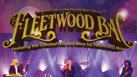 Fleetwood Bac