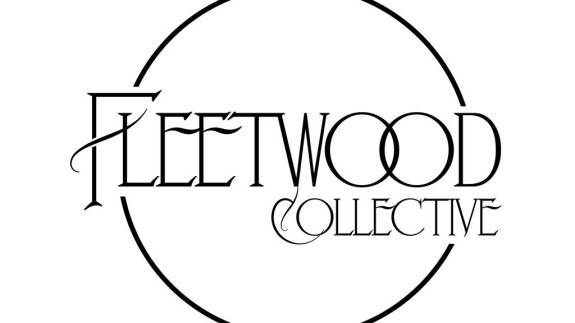Fleetwood Collective: A Tribute to Fleetwood Mac