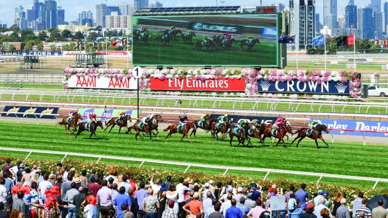 Flemington