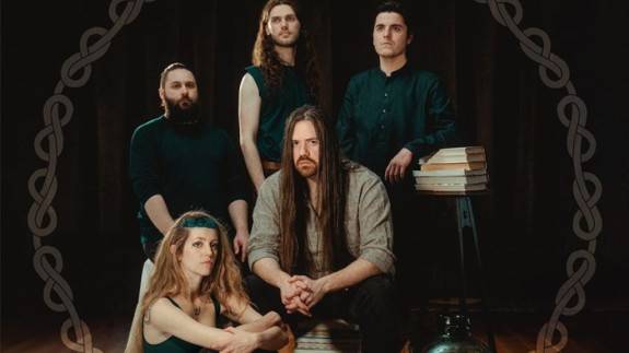 Flint Moore
