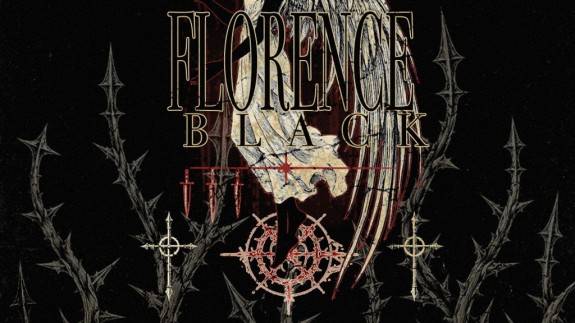 Florence Black