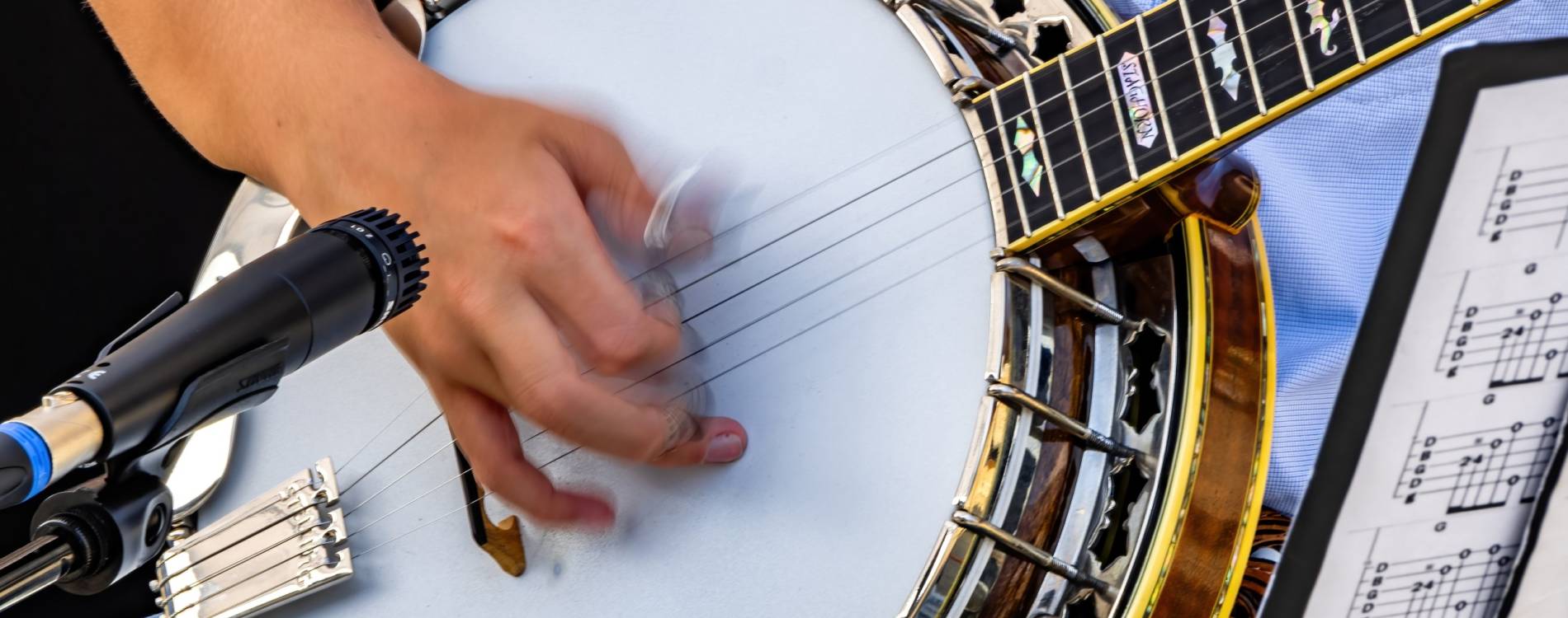 Folk music