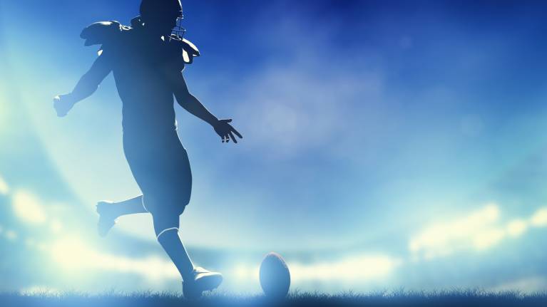 Football, Eh? New CFL Season About to Kick Off