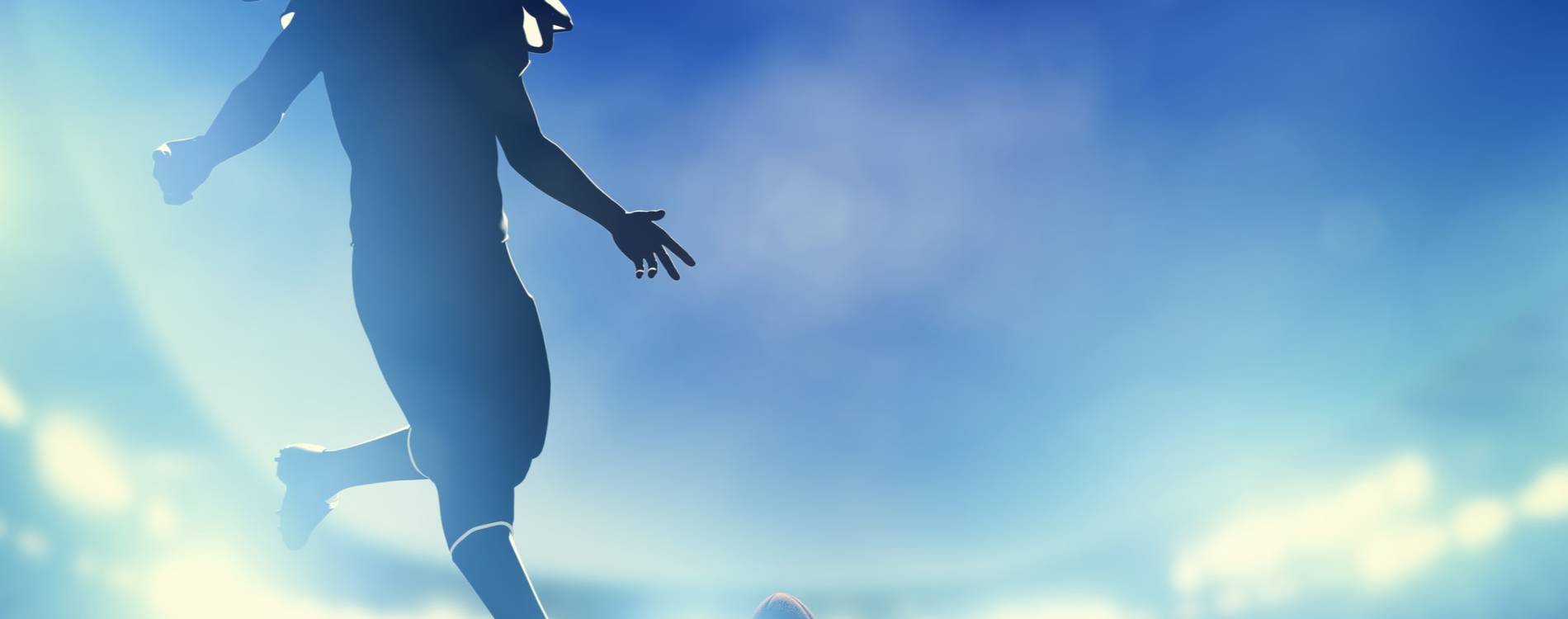 Football, Eh? New CFL Season About to Kick Off