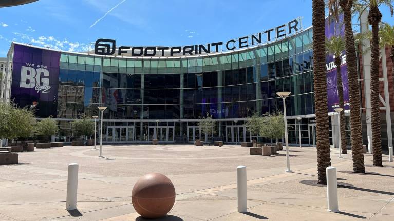 Mortgage Matchup Center