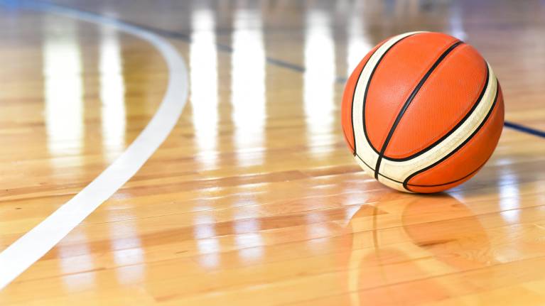 Ford Idaho Center Arena