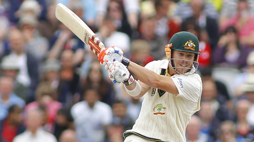 Former Australia opener David Warner will captain Sydney Thunder in this year's tournament