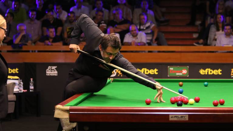 Players Championship