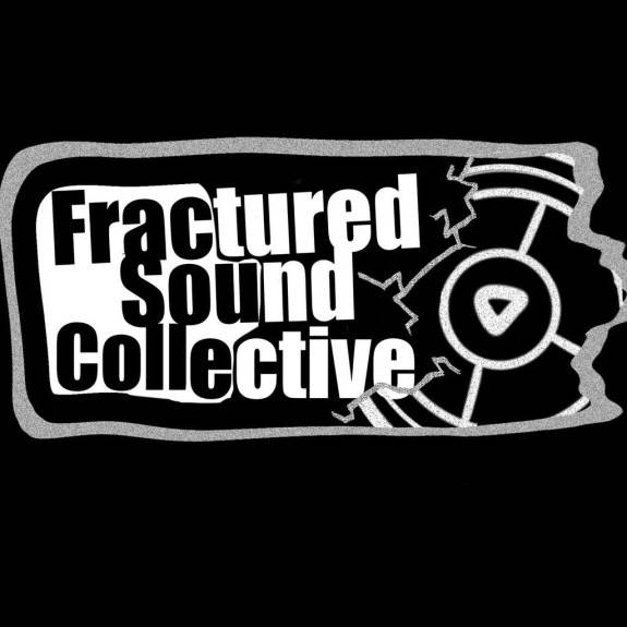 Fractured Sound Collective Presents: Boss Bass Beats