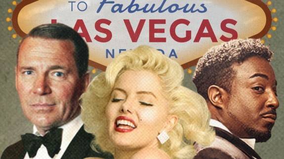 Frank Sinatra & Friends