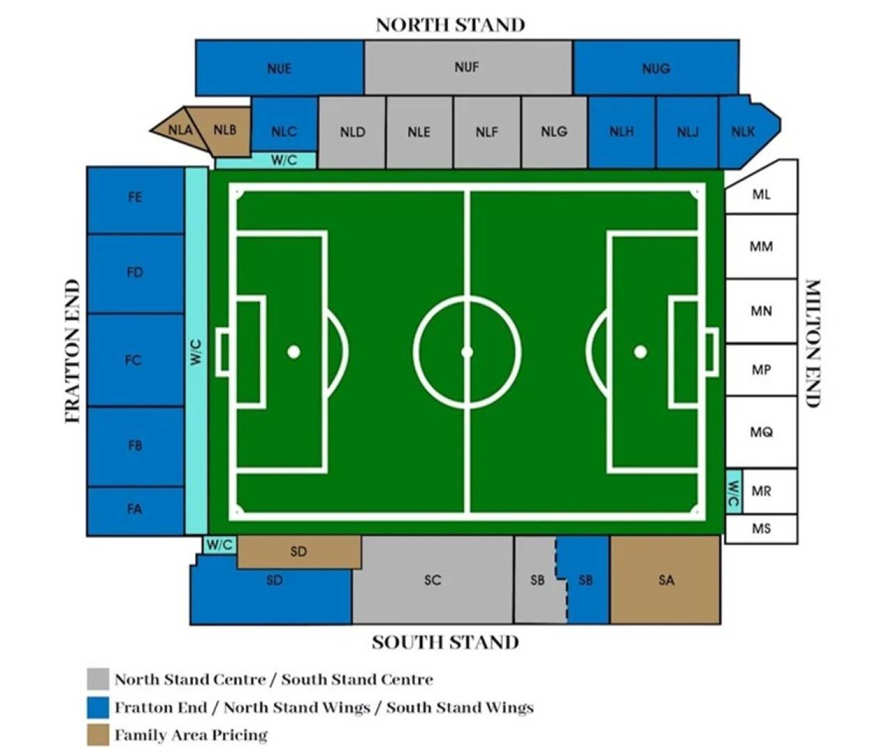 tickets-portsmouth-fc-vs-queens-park-rangers-22-feb-2025-fratton