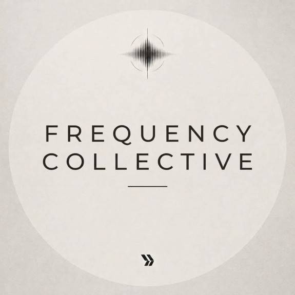 Frequency Collective