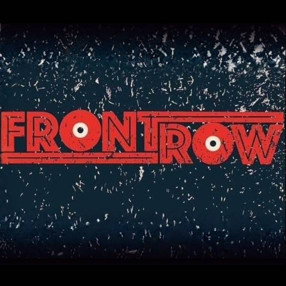Frontrow
