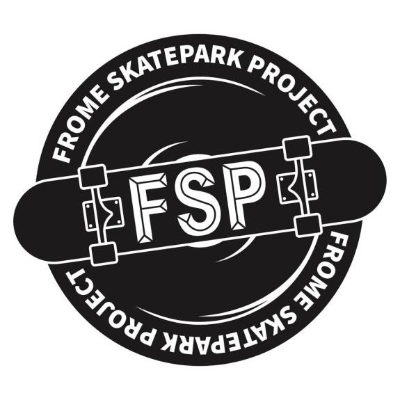 FSP Fundraiser Gig