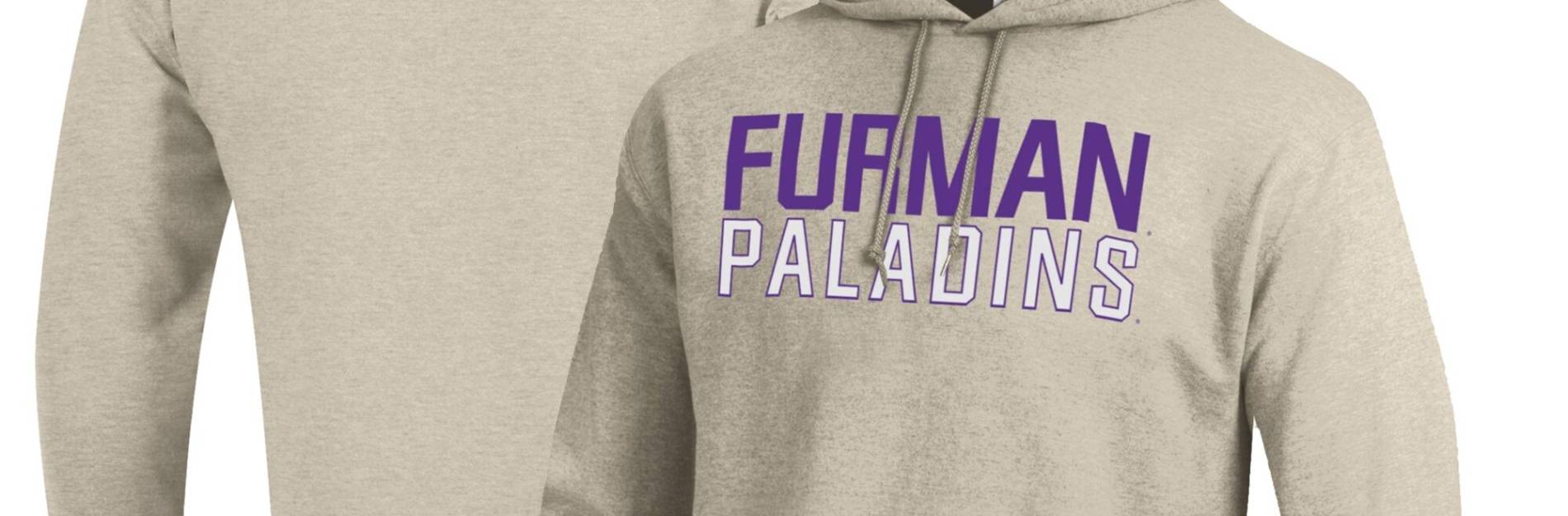 Furman Gear & Collectibles